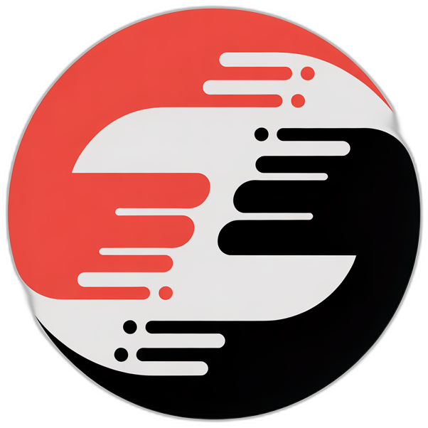 吃瓜51cg网Logo