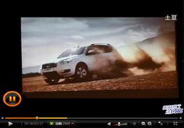 国产国产视频,匠心独运，光影交织的视听之旅